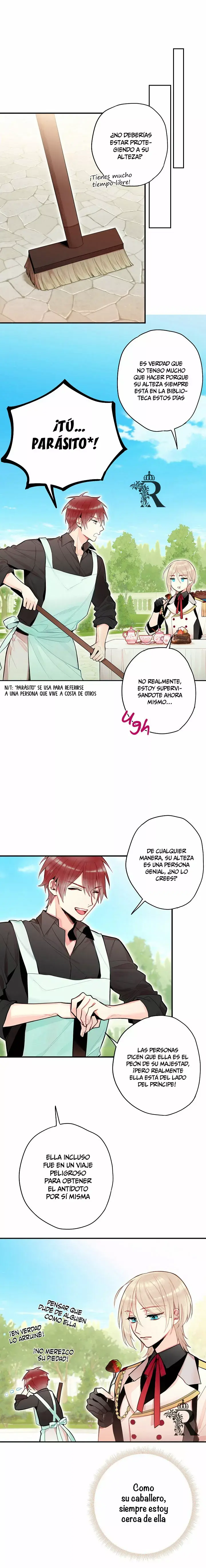 Capitulo 48 page 11