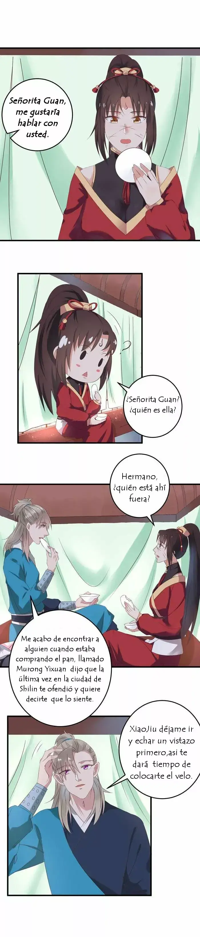 Capitulo 52 page 9