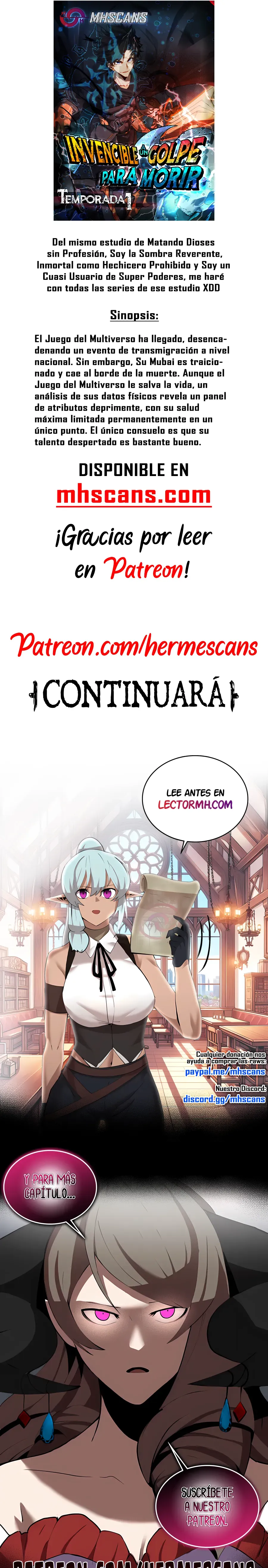 Capitulo 253 page 21
