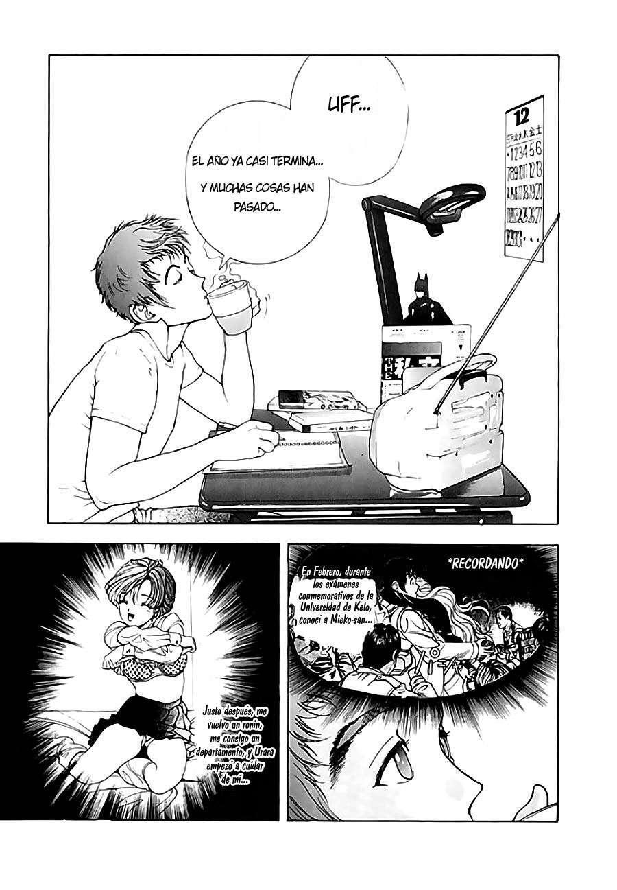 Capitulo 95 page 3