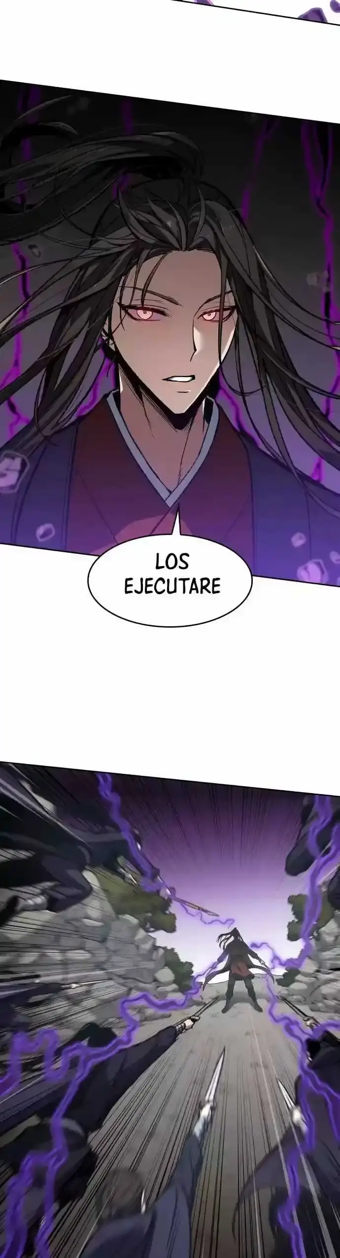 Capitulo 0.1 page 7