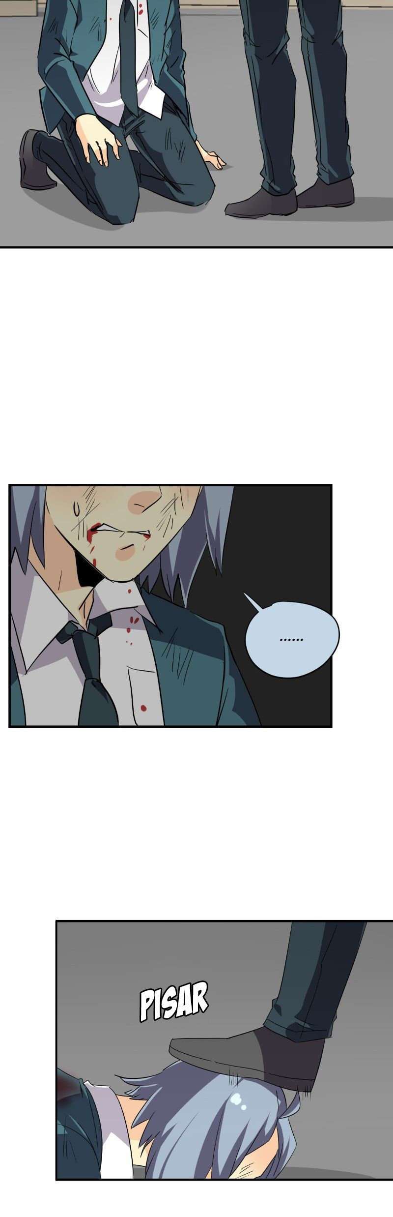 Capitulo 188 page 44