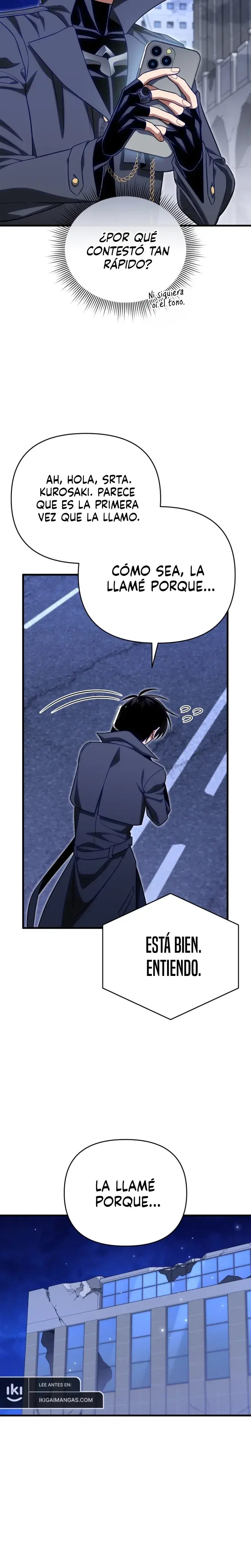 Capitulo 107 page 22