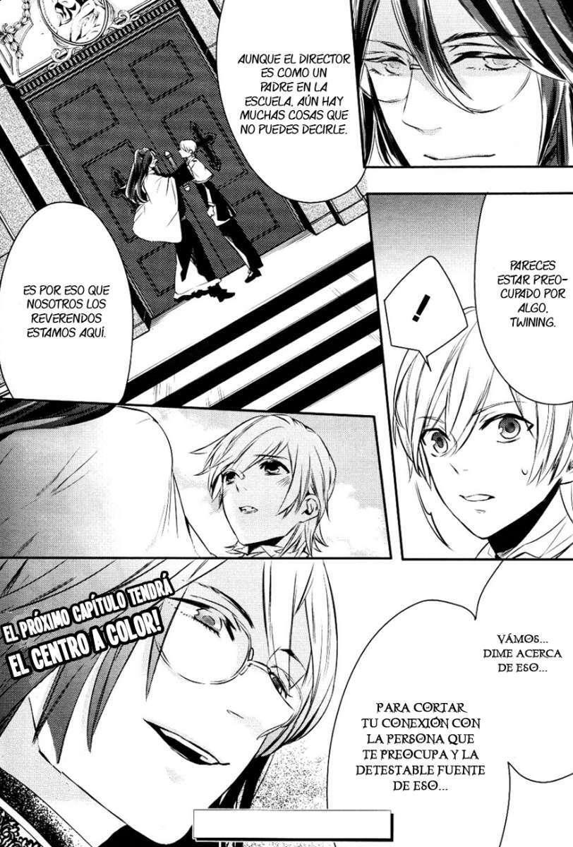 Capitulo 10 page 26