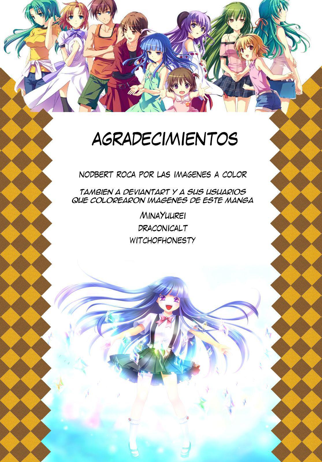Capitulo 2 page 1