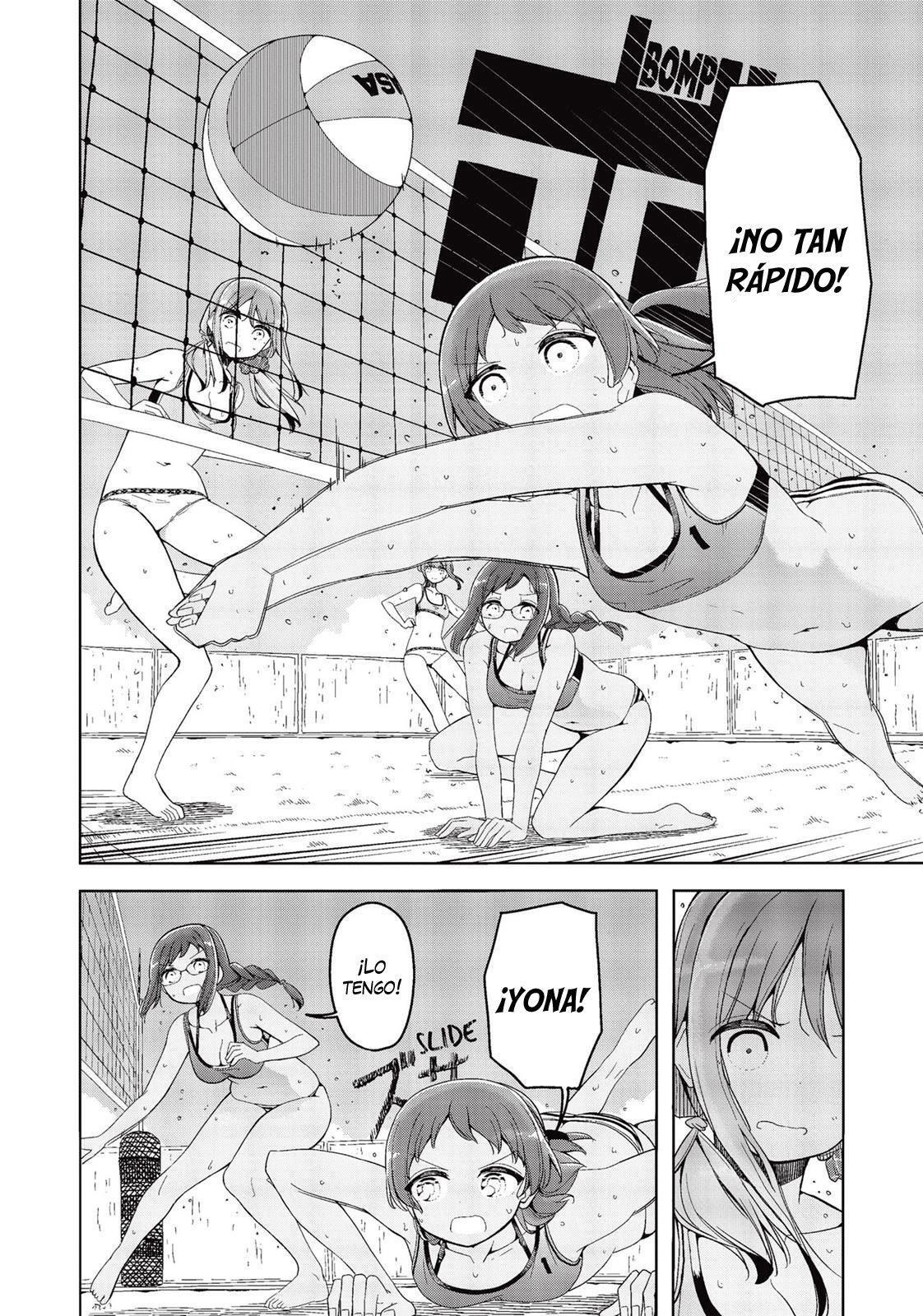 Capitulo 22 page 26