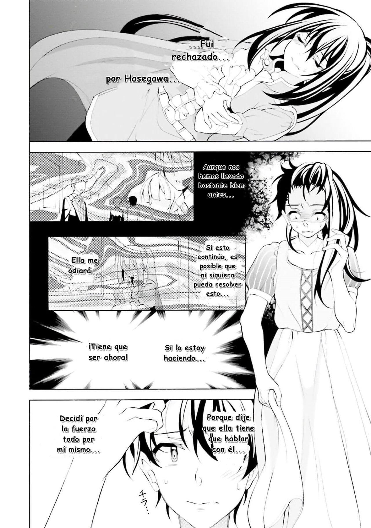 Capitulo 30 page 10