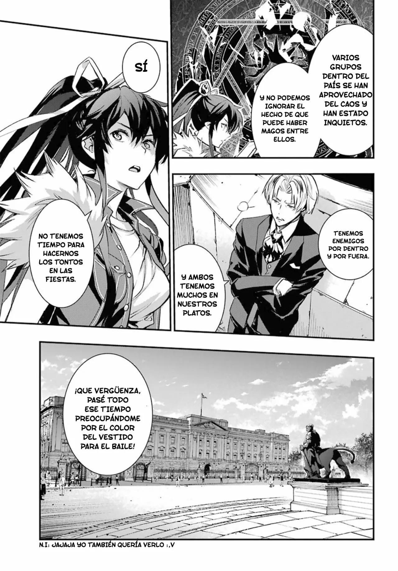 Capitulo 165 page 9