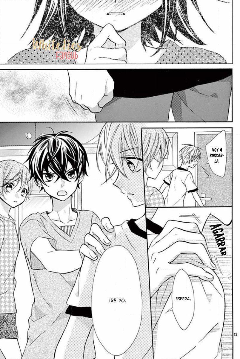 Capitulo 10 page 16