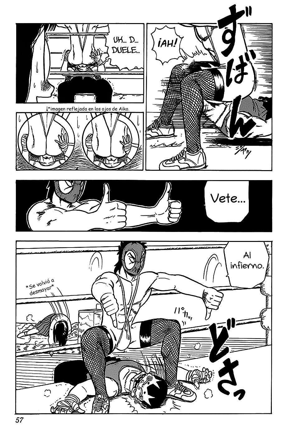 Capitulo 10 page 20