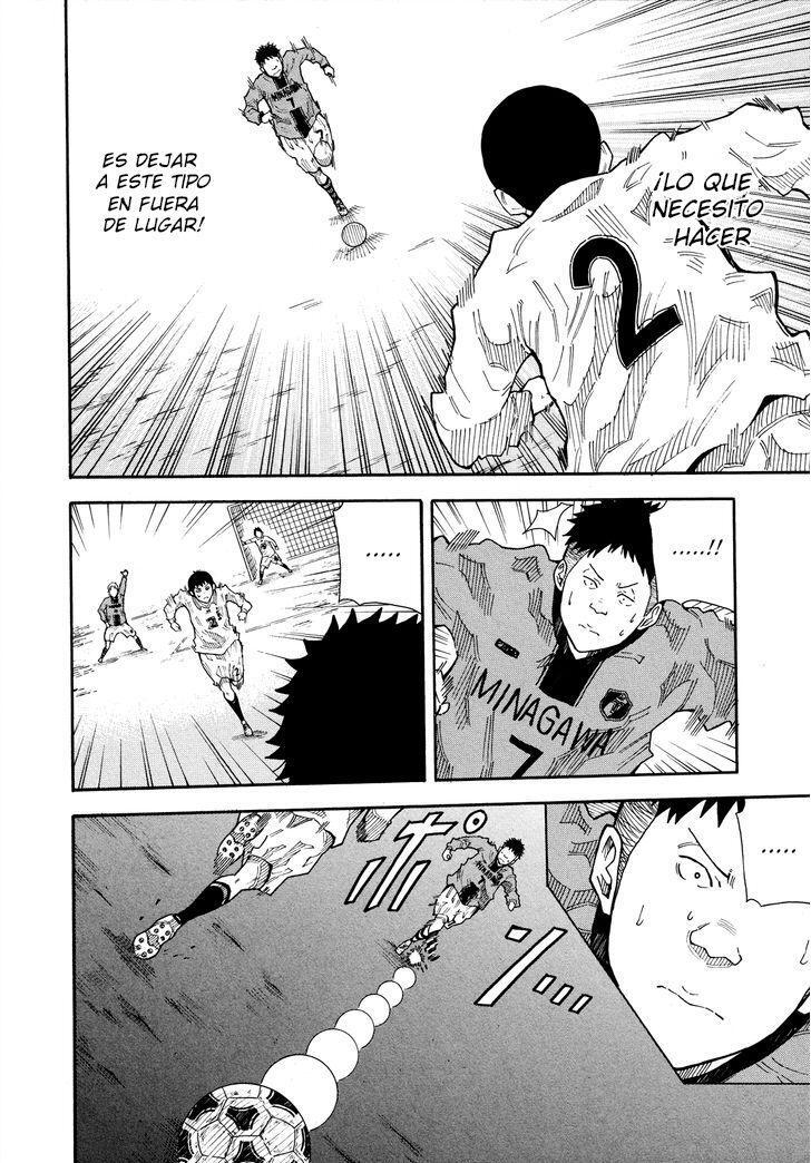 Capitulo 9 page 34
