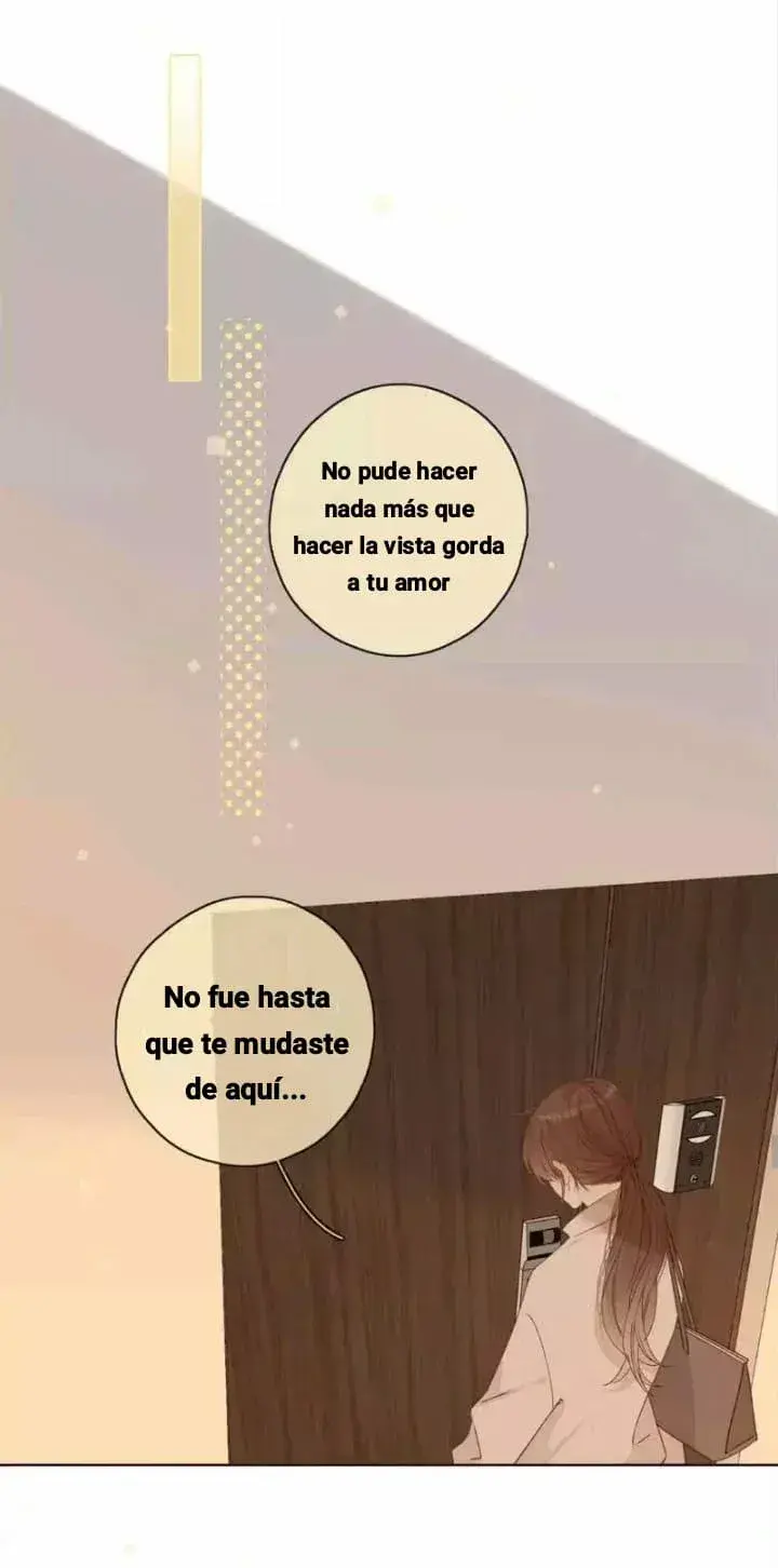 Capitulo 71 page 26