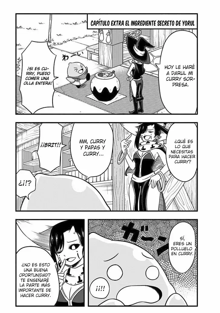 Capitulo 131.50 page 1