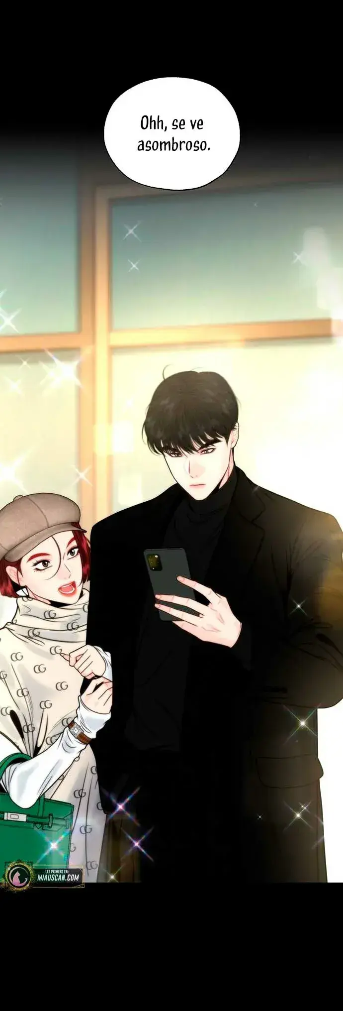 Capitulo 19 page 38