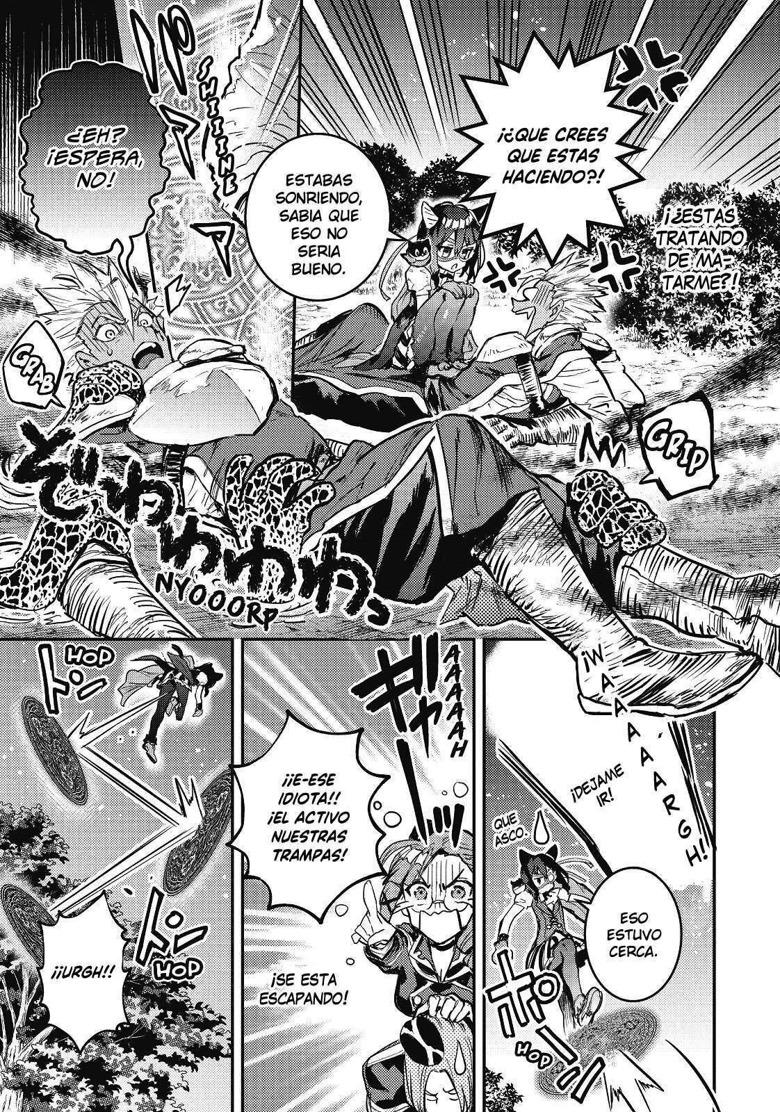 Capitulo 4 page 7