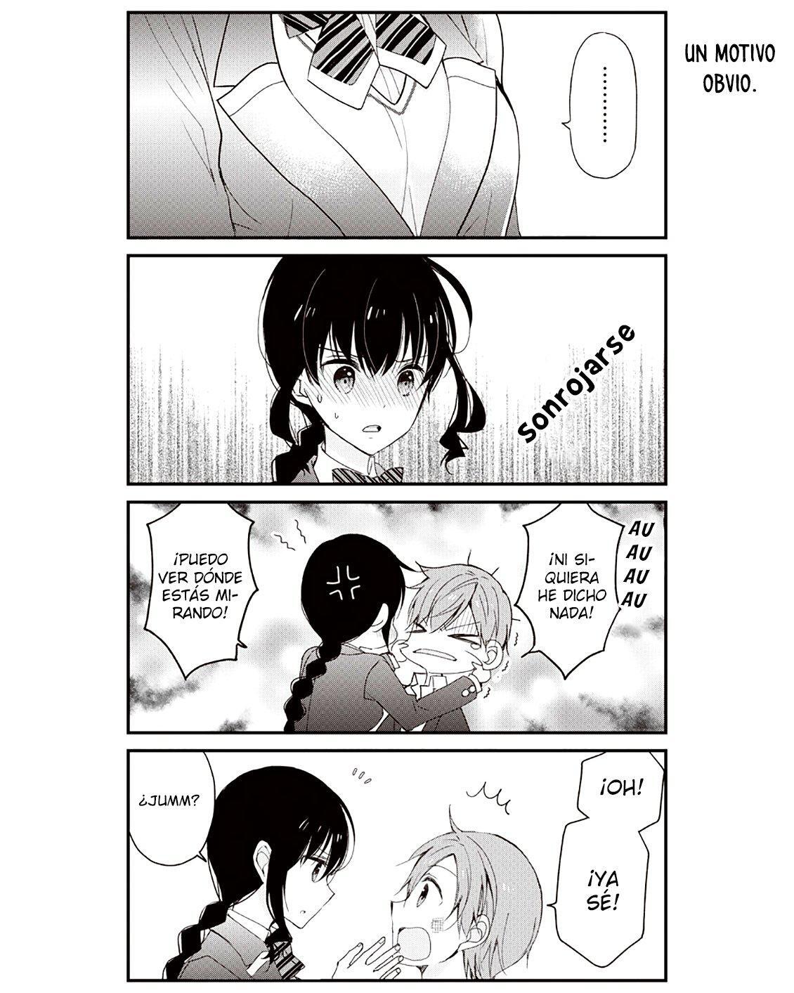 Capitulo 24 page 10