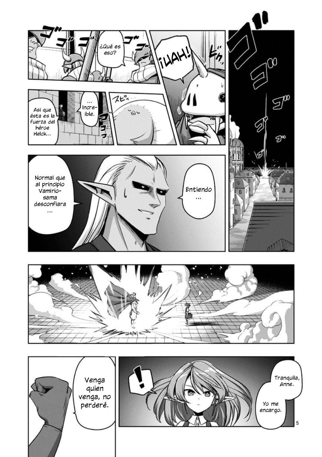 Capitulo 76 page 6