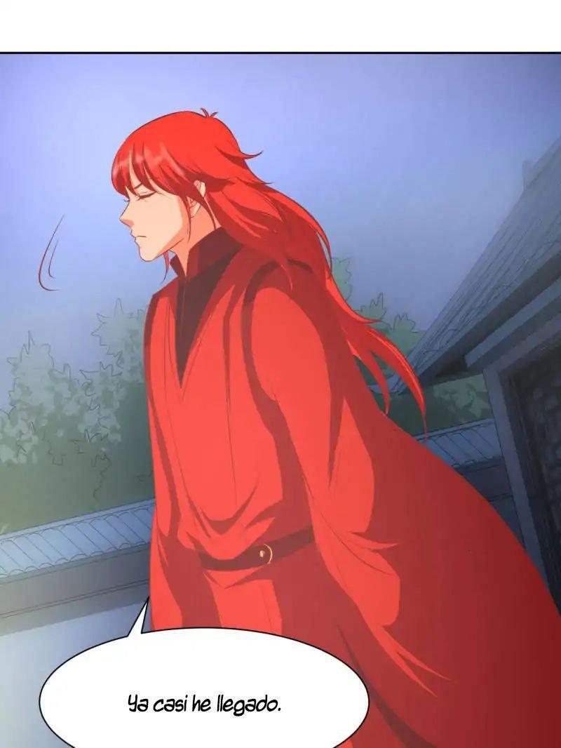 Capitulo 81 page 15