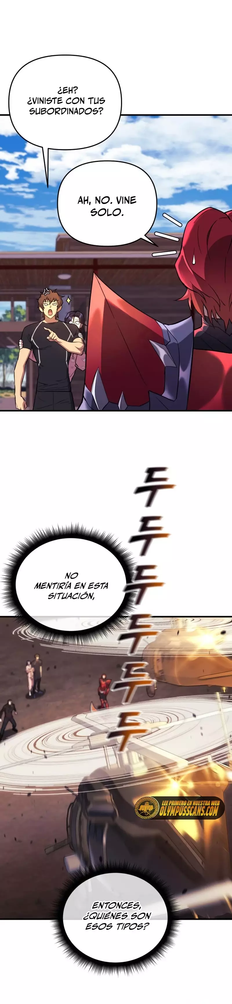 Capitulo 42 page 37
