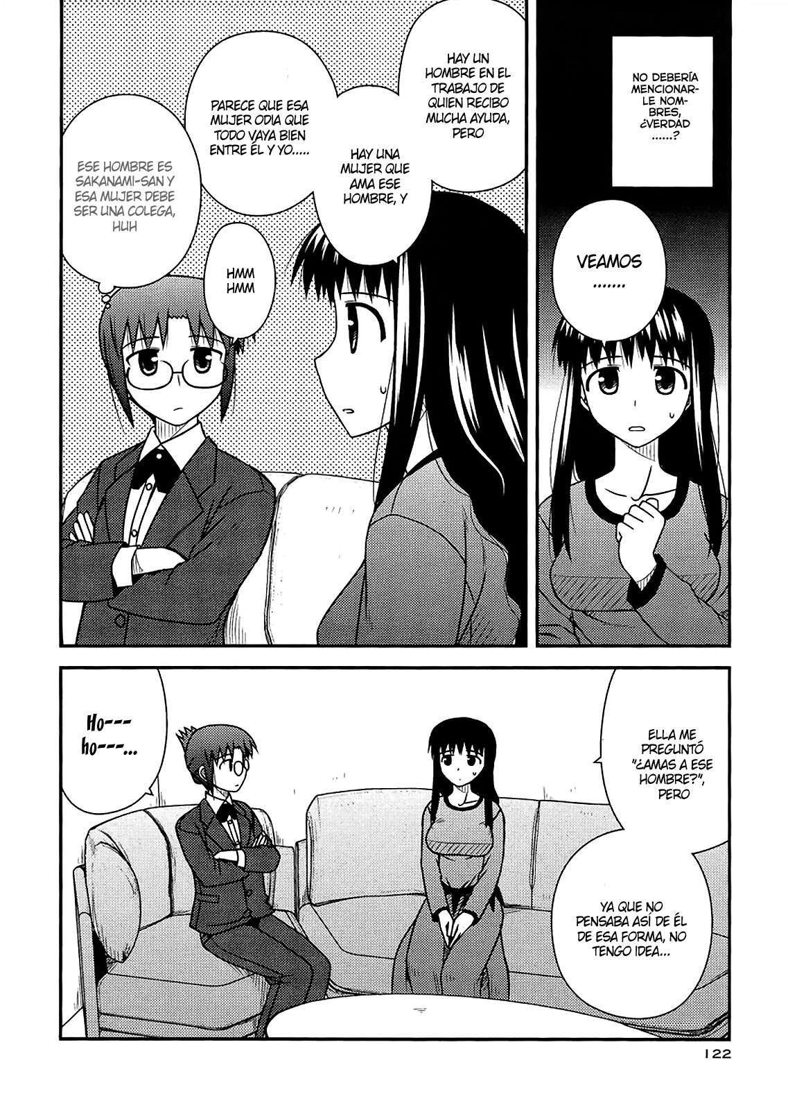 Capitulo 35 page 10
