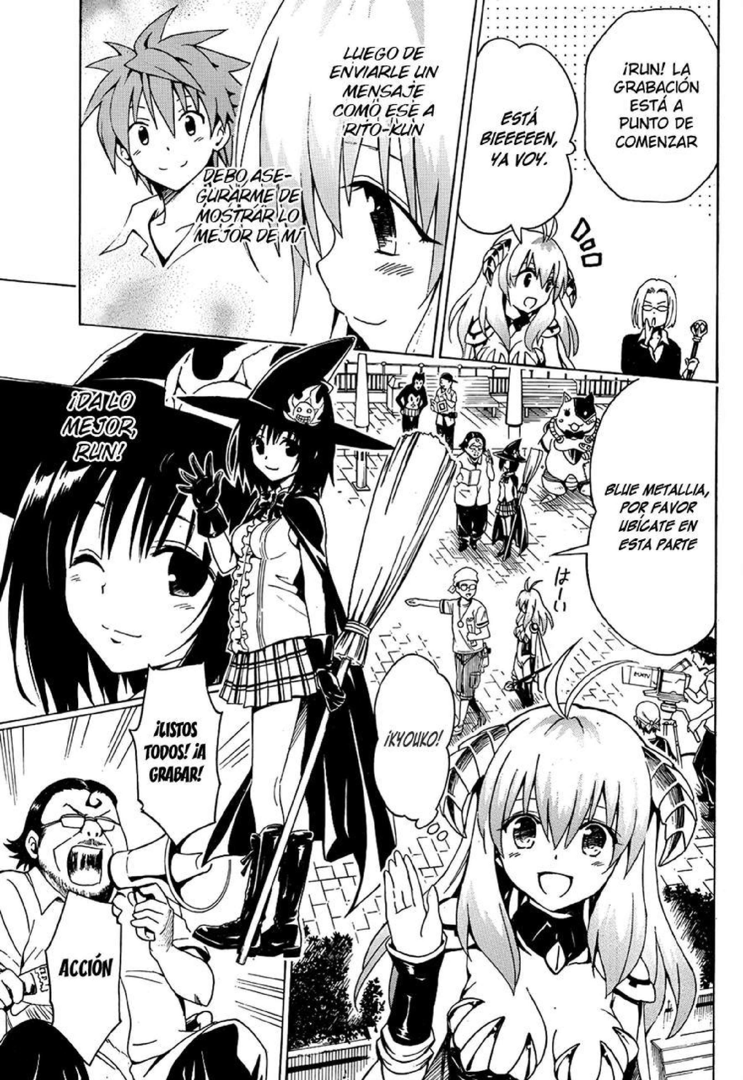 Capitulo 27.5 page 4