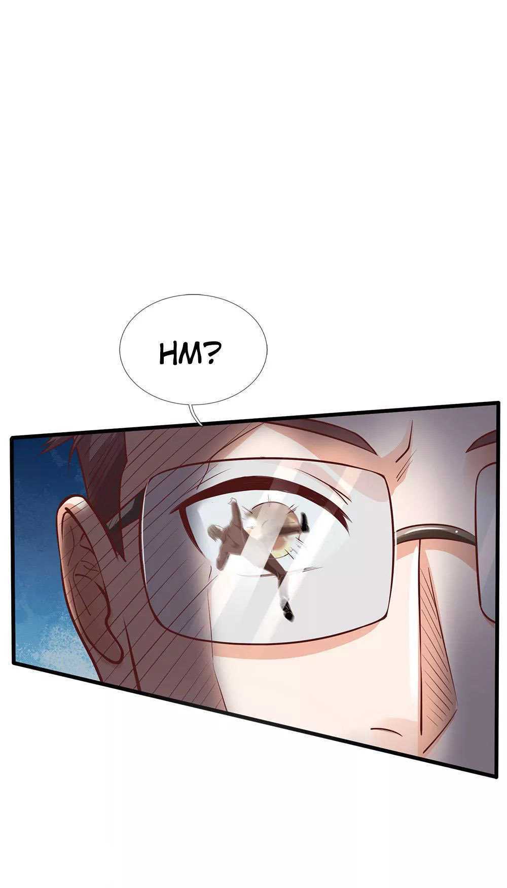Capitulo 157 page 2