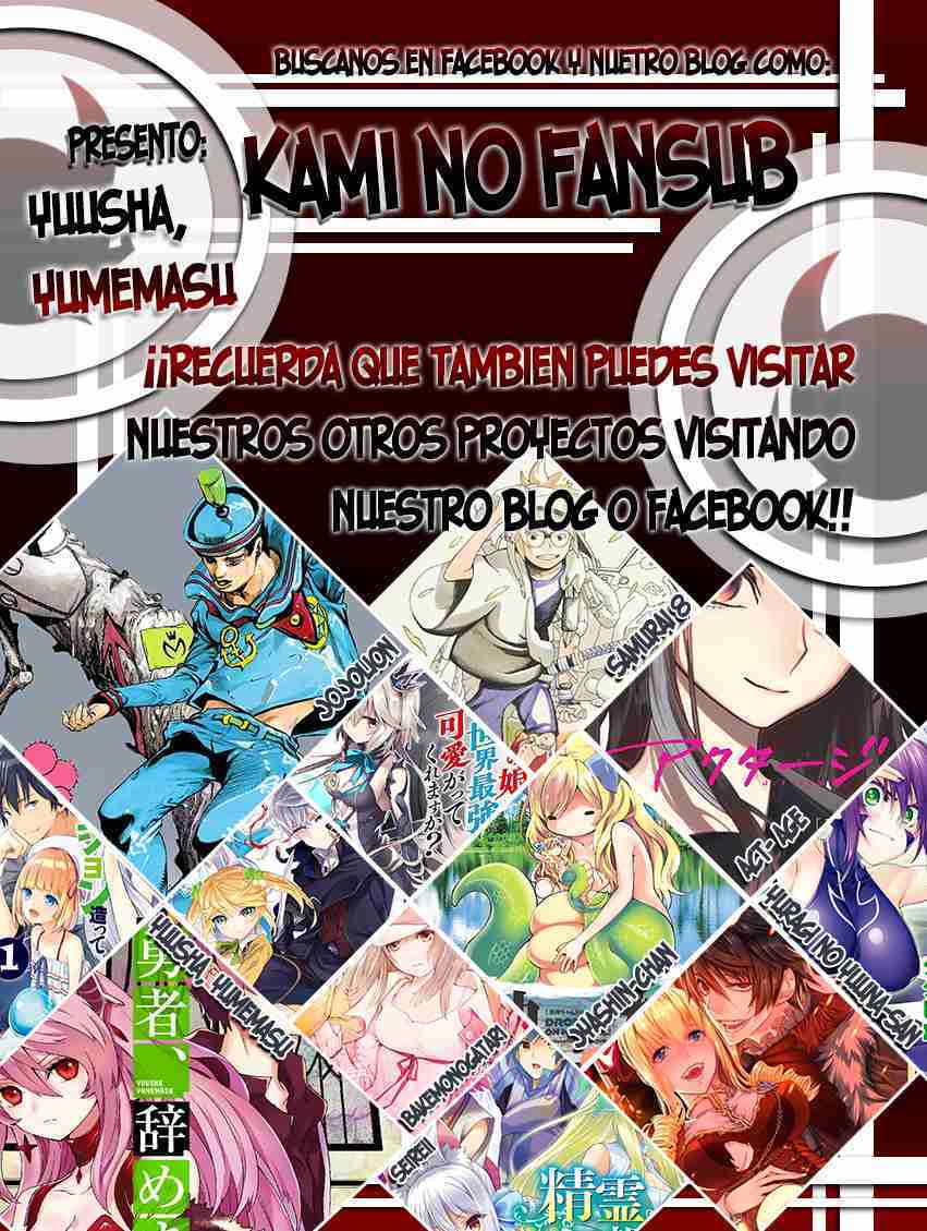 Capitulo 68 page 14