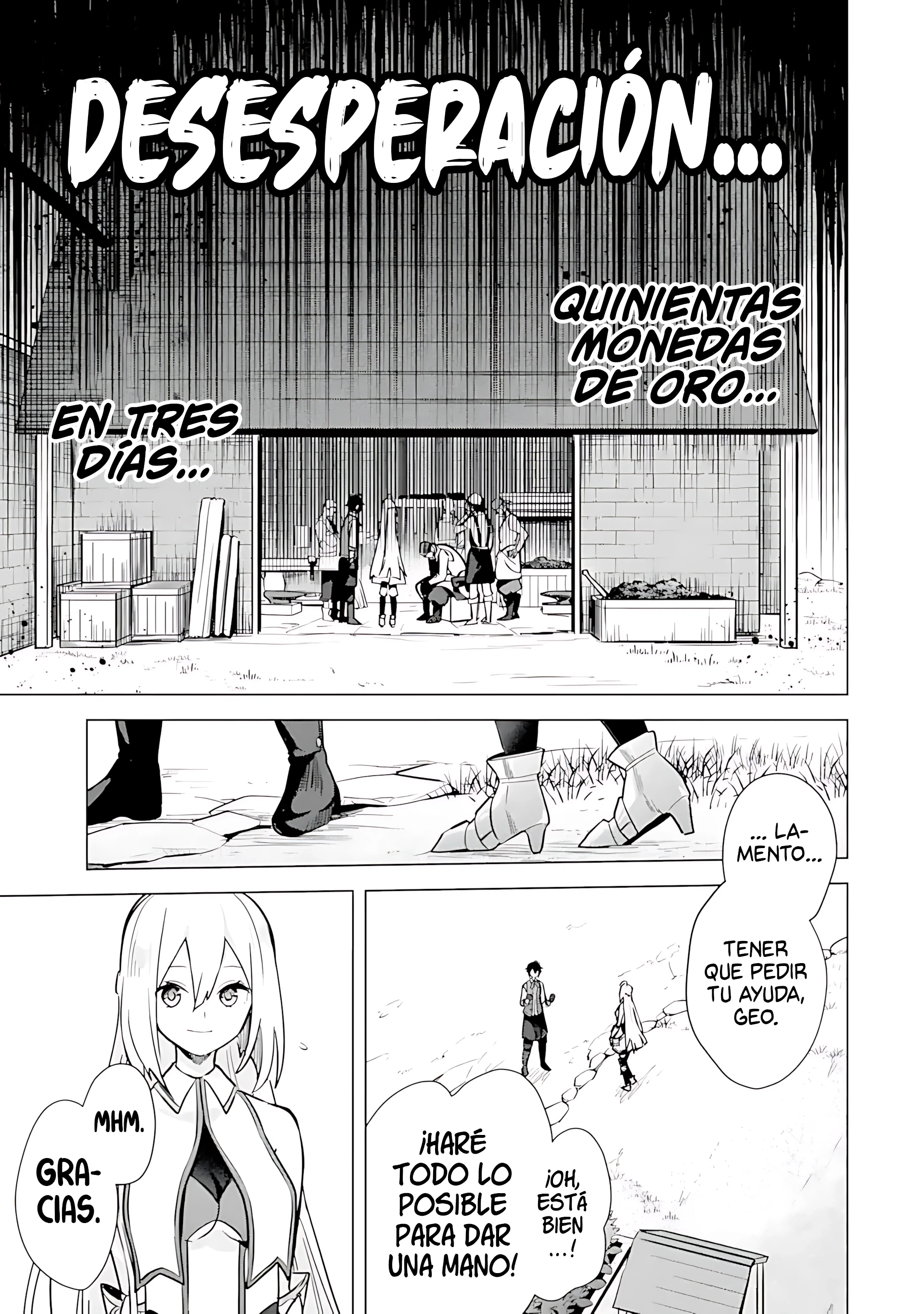 Capitulo 10.2 page 3