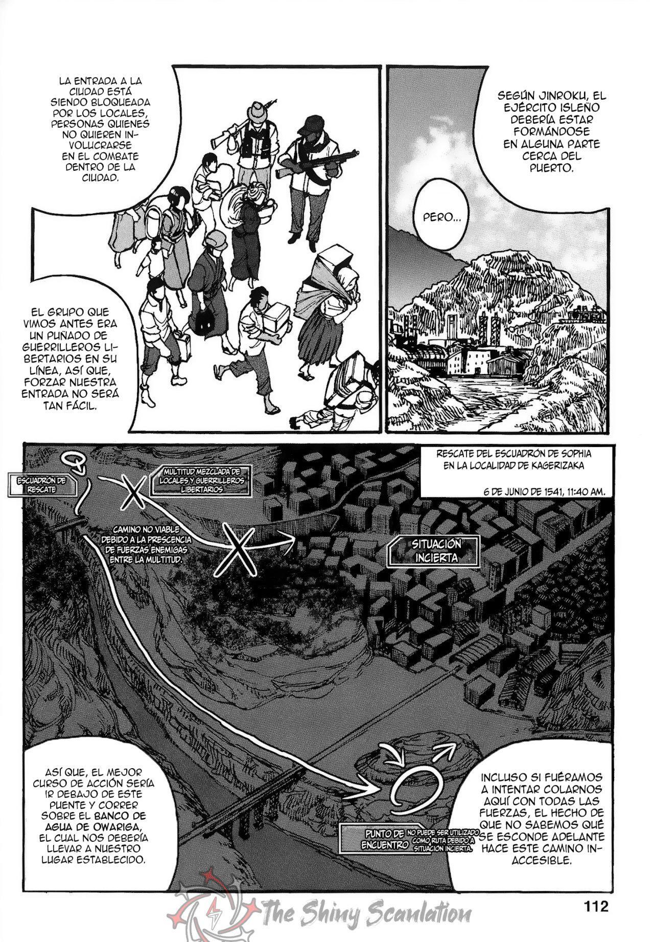 Capitulo 21 page 7