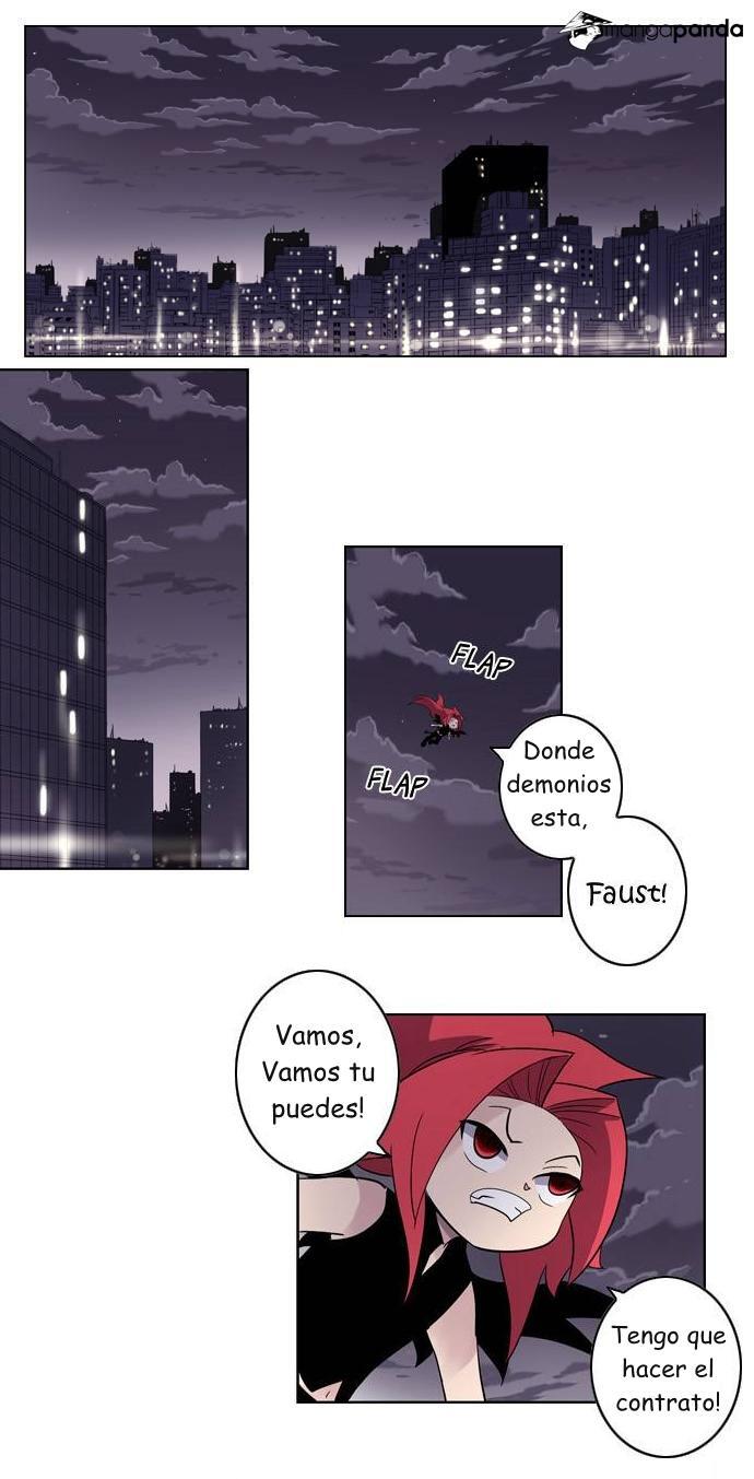 Capitulo 7 page 26