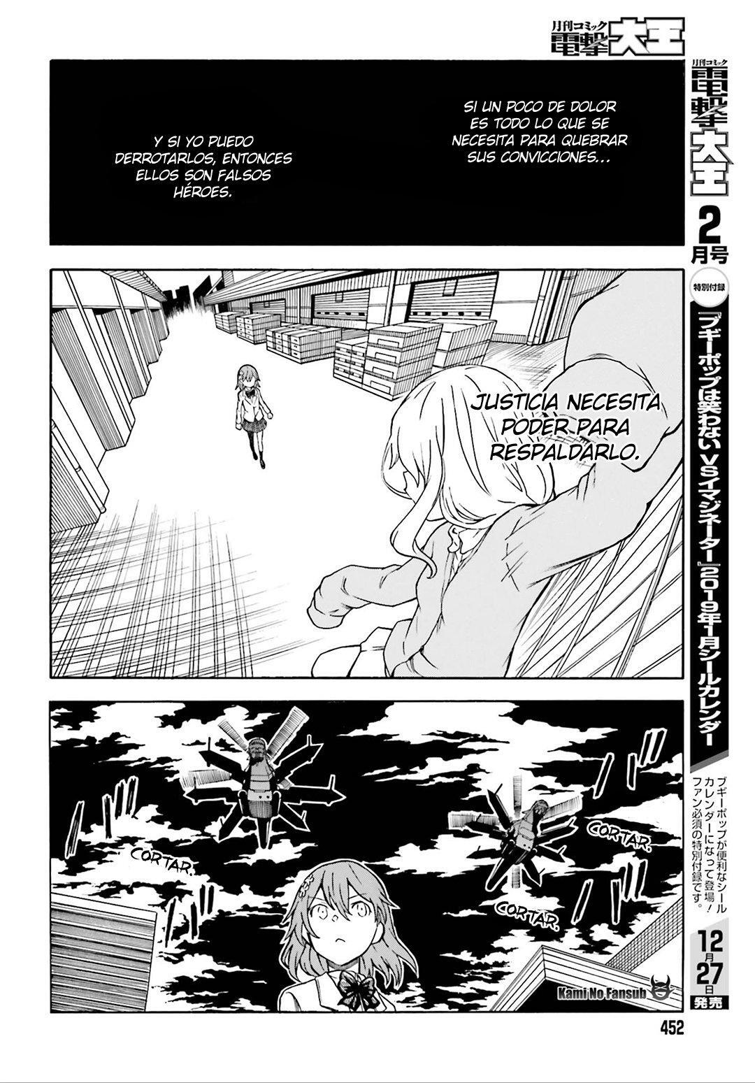 Capitulo 110 page 10