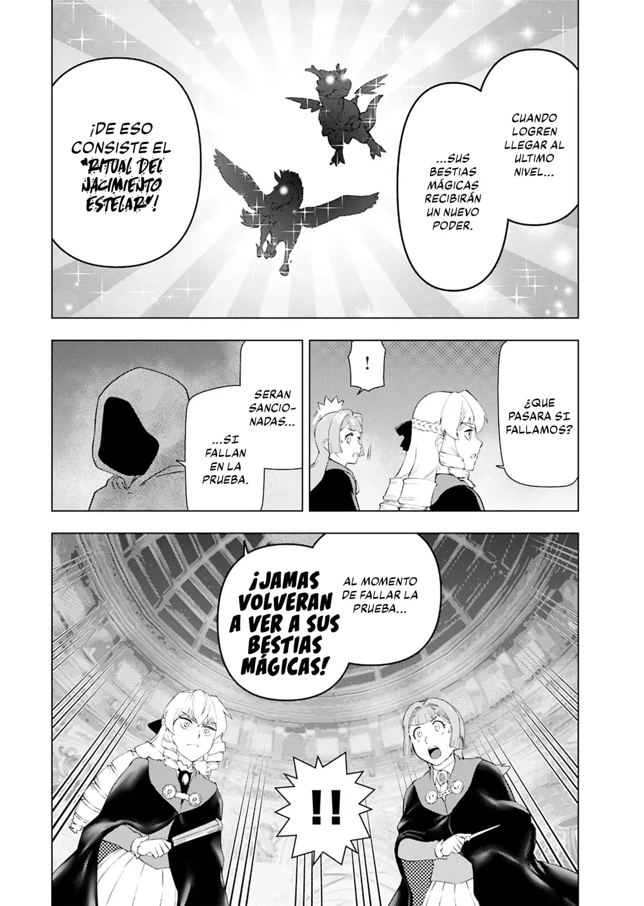 Capitulo 41 page 33