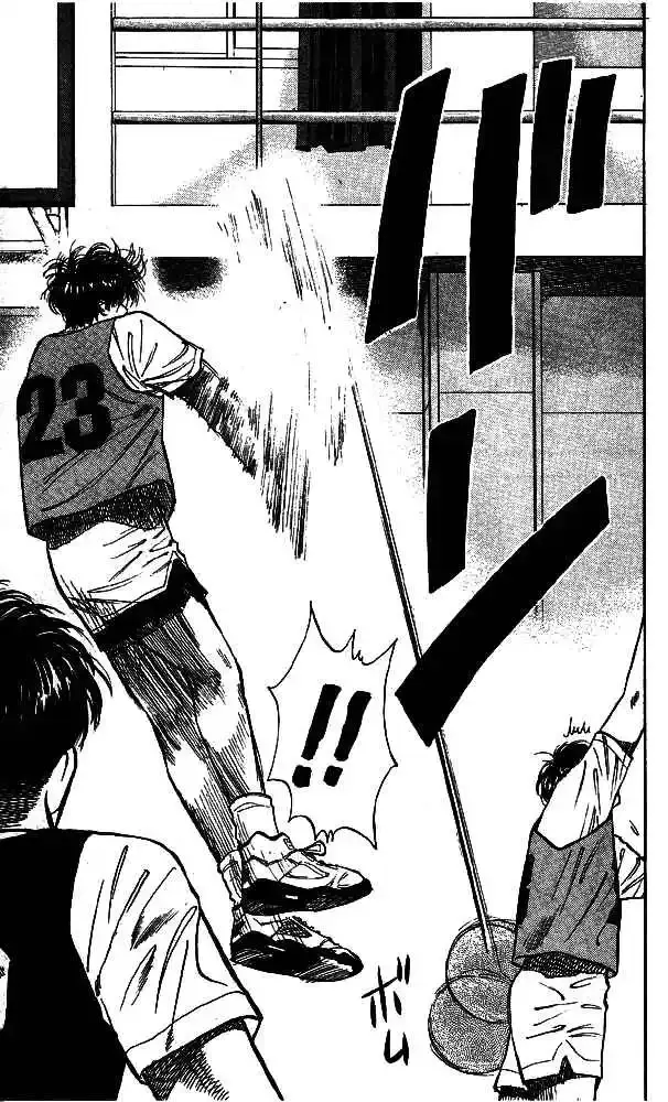 Capitulo 13 page 13
