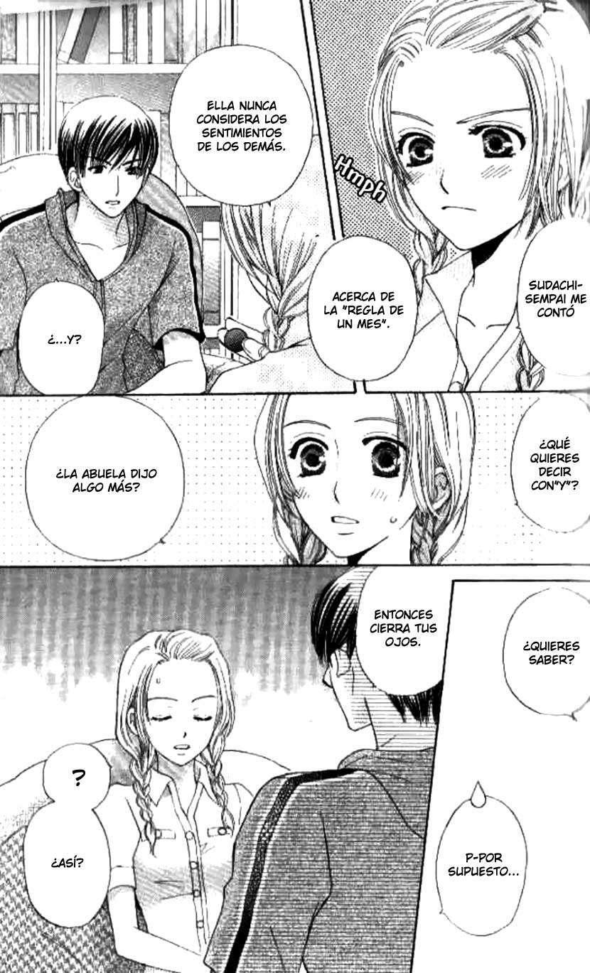 Capitulo 25 page 33