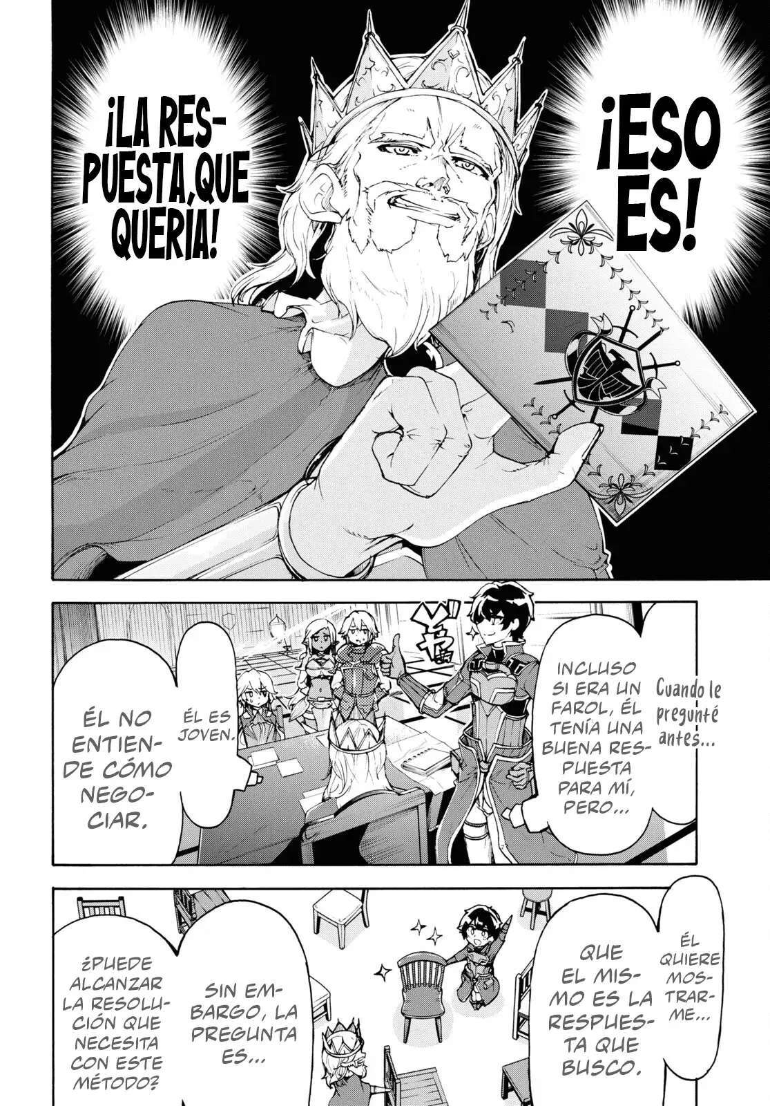 Capitulo 41 page 29