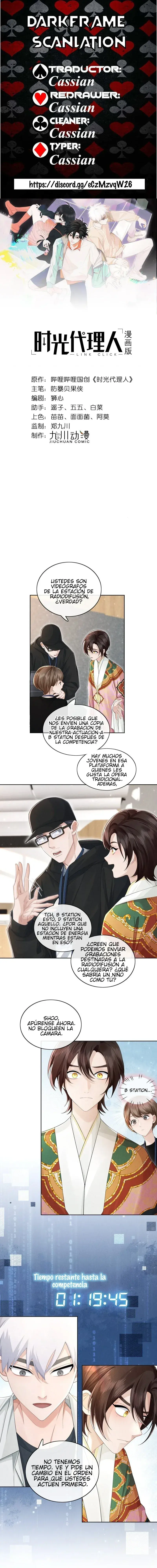 Capitulo 4 page 1