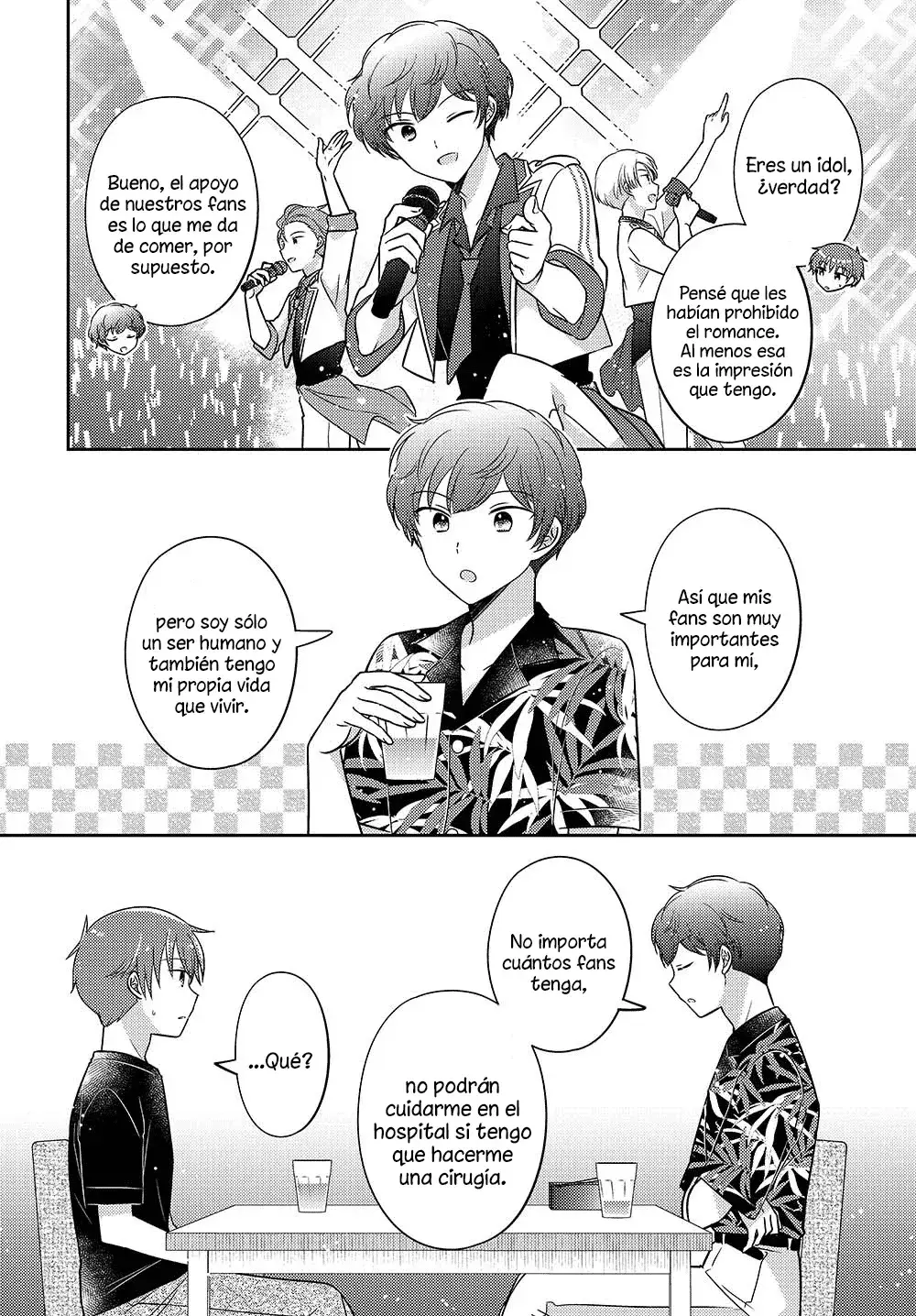 Capitulo 40 page 10