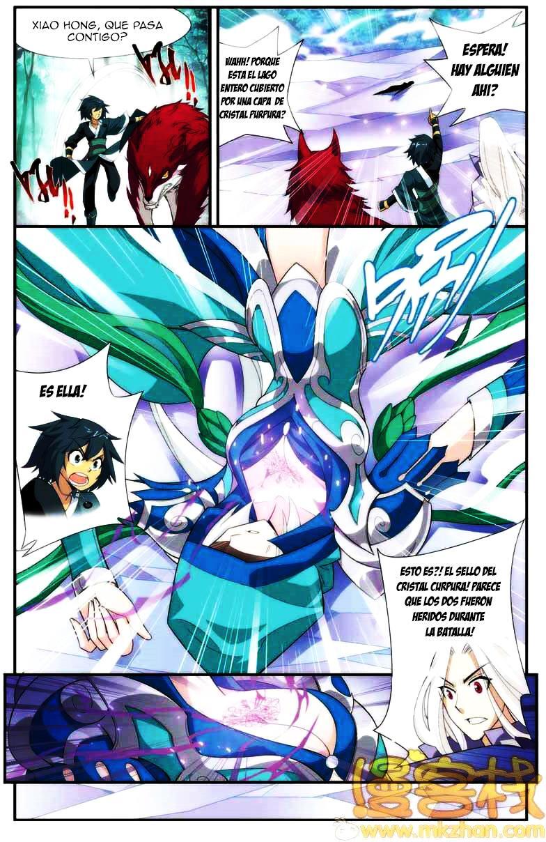 Capitulo 27 page 8