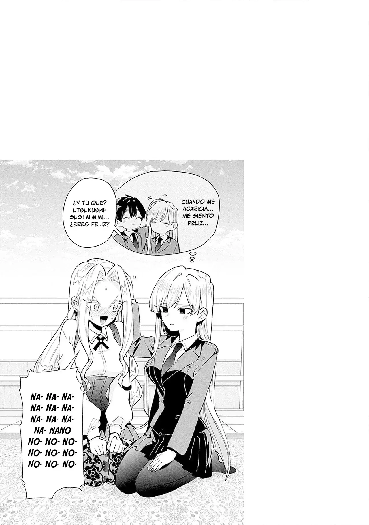 Capitulo 212.50 page 10