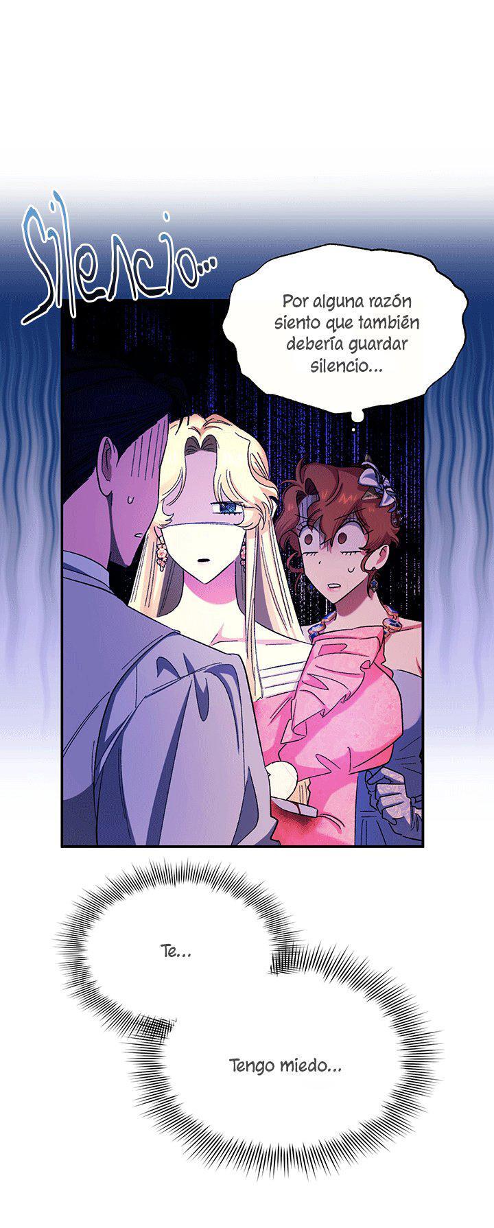 Capitulo 57 page 17