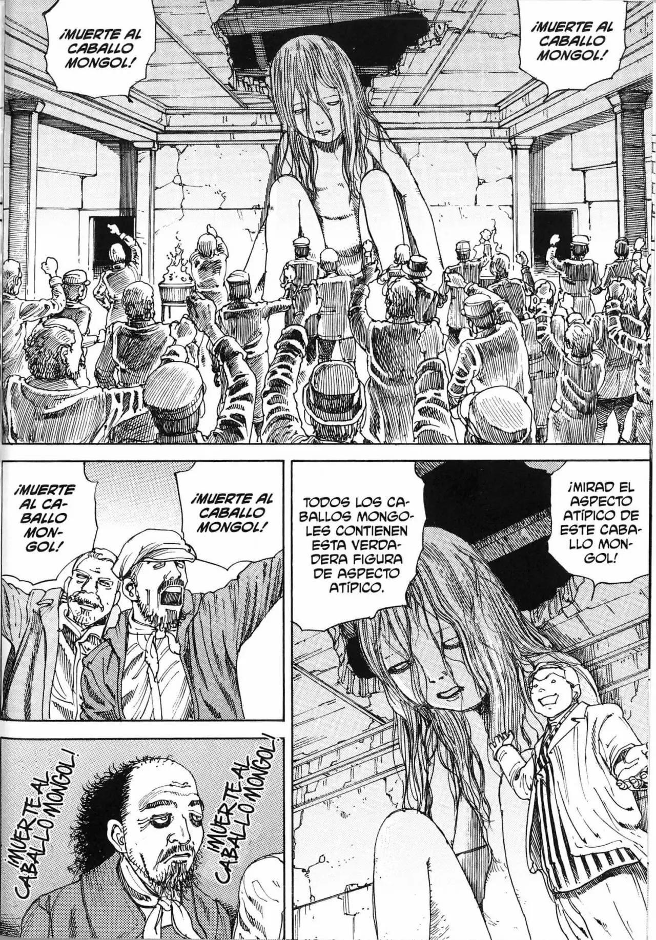 Capitulo 6 page 11