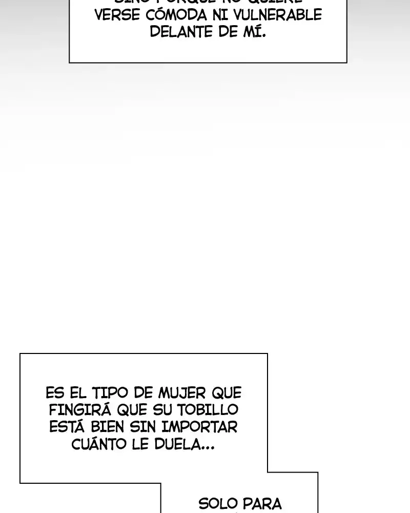 Capitulo 17 page 80