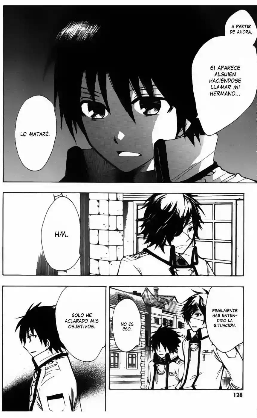 Capitulo 6 page 24