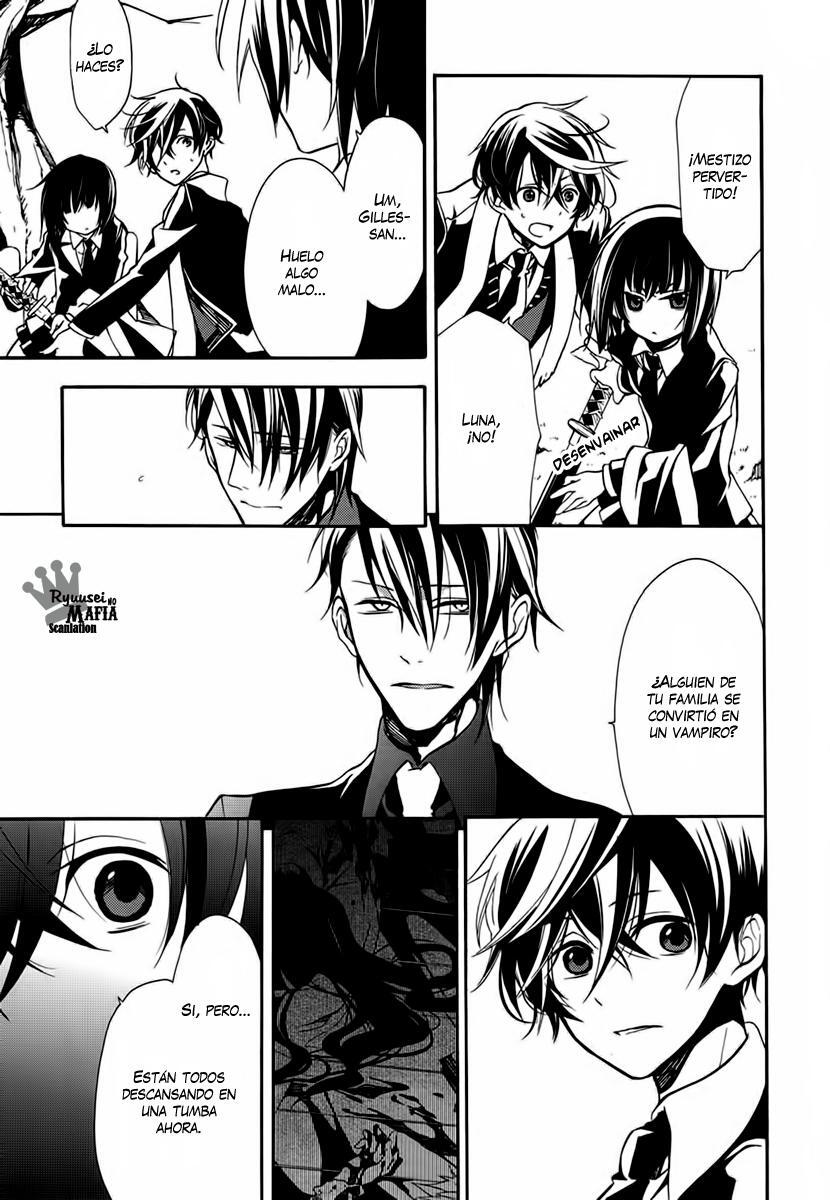 Capitulo 6 page 16