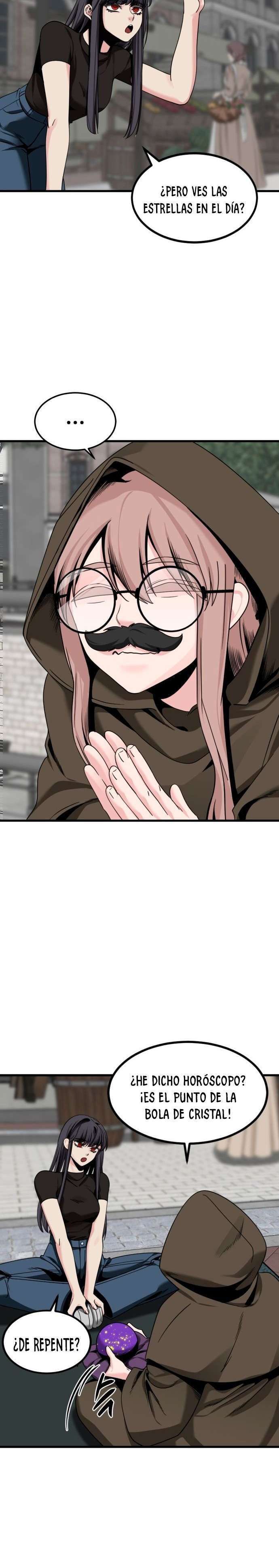 Capitulo 65 page 16