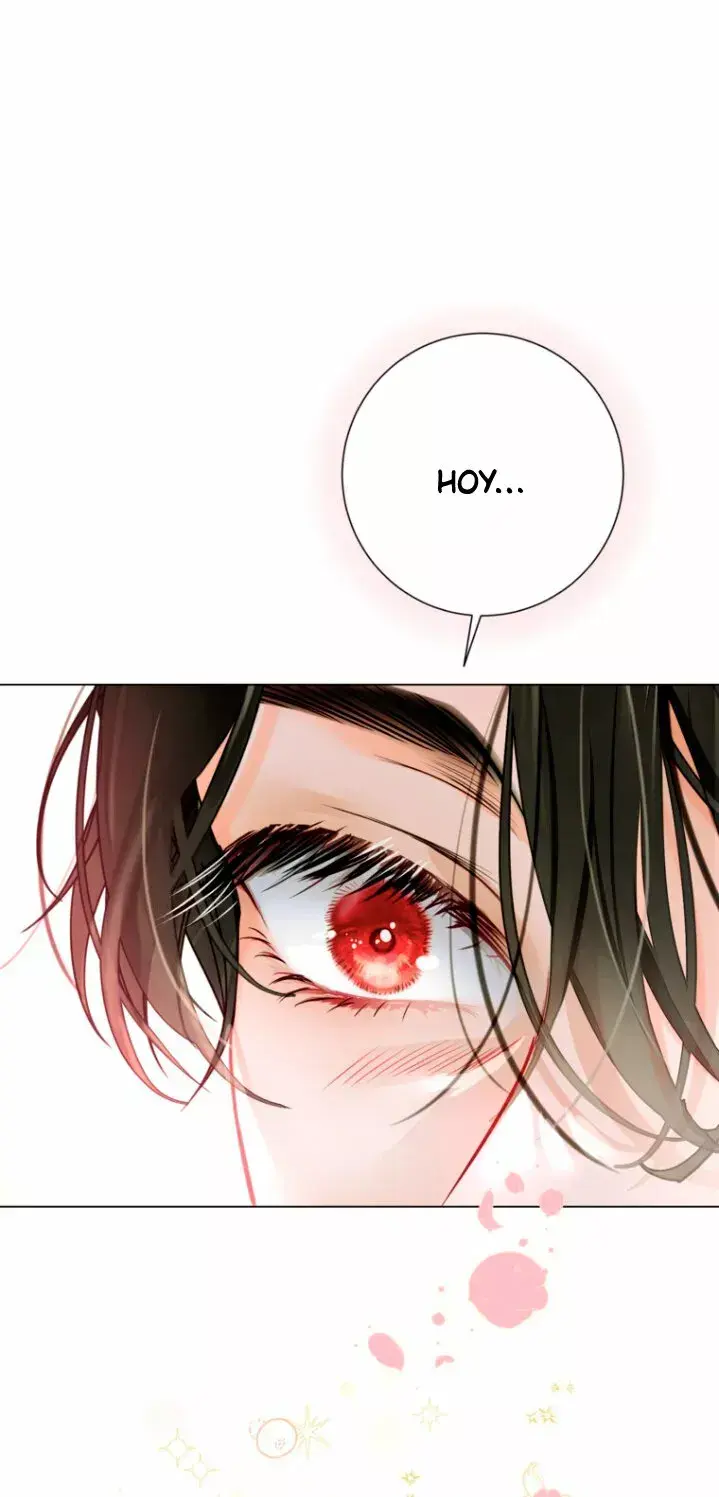 Capitulo 36 page 43