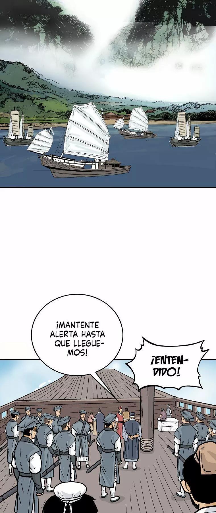 Capitulo 80 page 24
