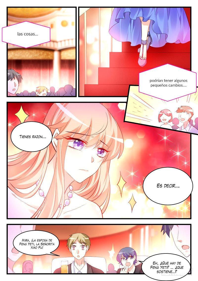 Capitulo 258 page 9
