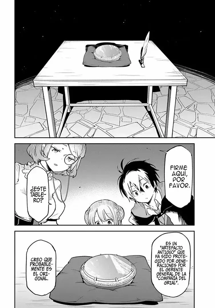 Capitulo 23 page 32