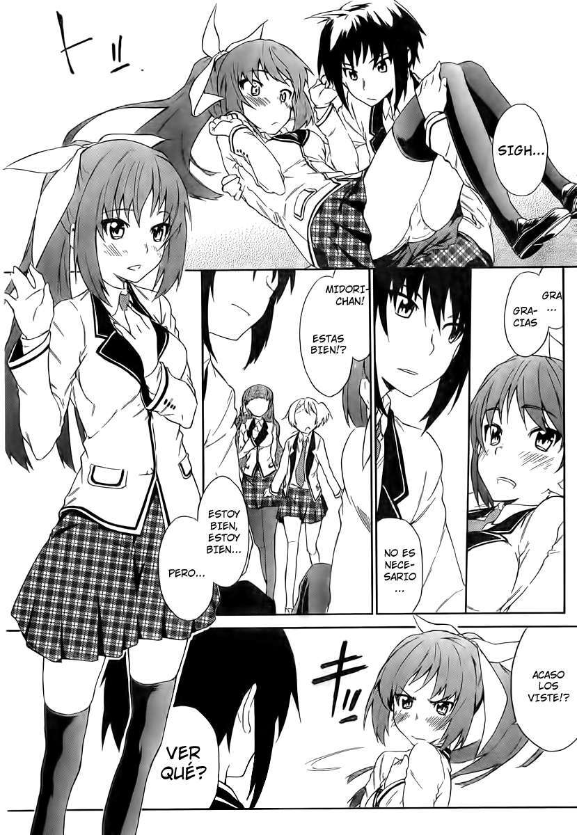 Capitulo 1 page 23